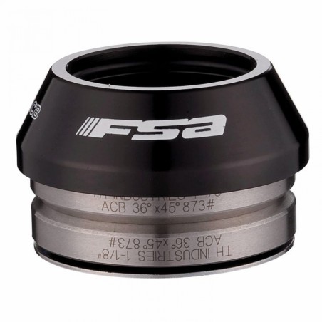 JEU DE DIRECTION FSA ORBIT I - 1-1/8 - 121-0335 - 4712123805597