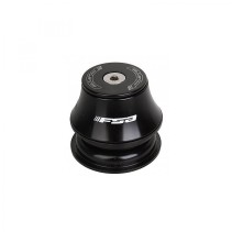 JEU DE DIRECTION SEMI-INTEGRÉE FSA NO.10 1-1/8 16.2mm ALU - 141-2269 - 4712010052479