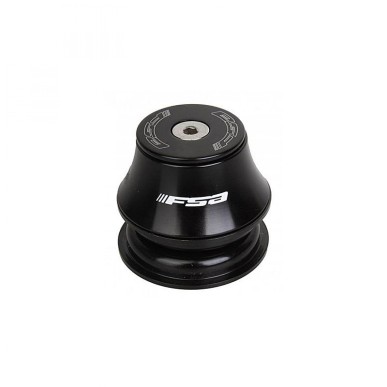 JEU DE DIRECTION SEMI-INTEGRÉE FSA NO.10 1-1/8 16.2mm ALU - 141-2269 - 4712010052479