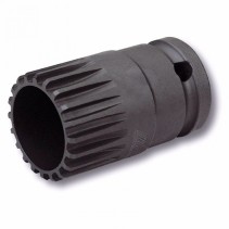 EXTRACTEUR DE BOÎTIER DE PÉDALIER FSA ISIS - 230-2000 - 4710945512082