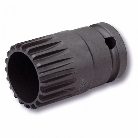 EXTRACTEUR DE BOÎTIER DE PÉDALIER FSA ISIS - 230-2000 - 4710945512082