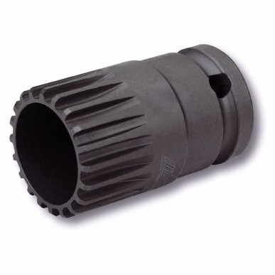 EXTRACTEUR DE BOÎTIER DE PÉDALIER FSA ISIS - 230-2000 - 4710945512082