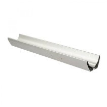 XLC RECHANGE PROFIL ALUMINIUM 2 PORTE-VÉLO ALMADA - Q1902-9902 - 4055149505172