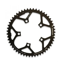 PLATEAU STRONGLIGHT CT2 COMPACT CAMPAGNOLO 9/10V NOIR 52 - 273526 - 3700223704347