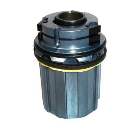 XLC WS-X02 CORPS CASSETTE RTE 28  9/10/11V.BLOC.RAPIDE SHIMA - 2169500400 - 4032191977393