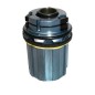 XLC WS-X02 CORPS CASSETTE RTE 28  9/10/11V.BLOC.RAPIDE SHIMA - 2169500400 - 4032191977393