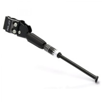 XLC KS-R04 BÉQUILLE POUR HAUBAN RÉGLABLE 24-28" NOIRE - 2502610500 - 4032191730301