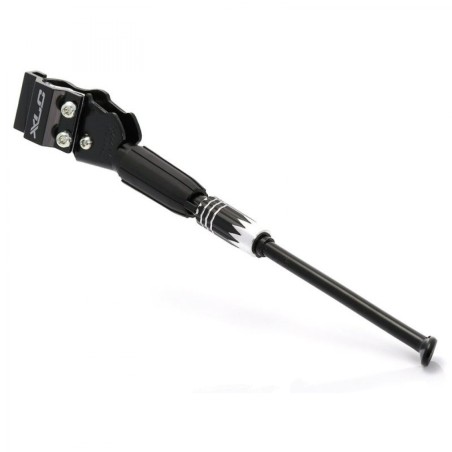 XLC KS-R04 BÉQUILLE POUR HAUBAN RÉGLABLE 24-28" NOIRE - 2502610500 - 4032191730301