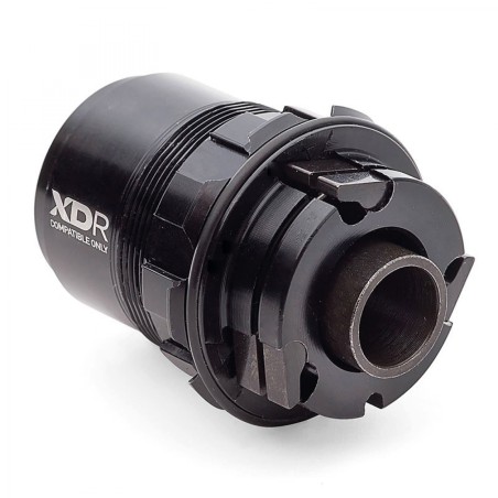 XLC CORPS DE CASSETTE SRAM XDR POUR ROUES WS-M/WS-D/WS-E - FWSW0BX - 4055149452506