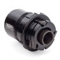 XLC CORPS DE CASSETTE SRAM XDR POUR ROUES WS-M/WS-D/WS-E - FWSW0BX - 4055149452506