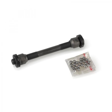 KIT DE RÉPARATION AXE AV XLC EVO CONTENU : AXE - 2169501000 - 4055149221133