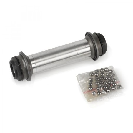 KIT DE RÉPARATION AXE AV XLC EVO CONTENU : AXE - 2169501100 - 4055149221195