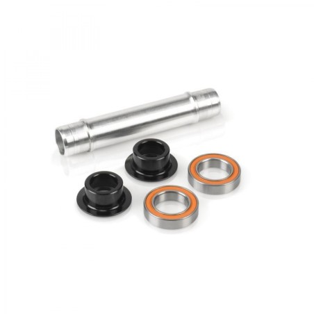 KIT DE RÉPARATION AXE AV XLC EVO CONTENU : AXE - 2169501200 - 4055149221294
