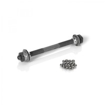 KIT DE RÉPARATION AXE AR XLC EVO CONTENU : AXE - 2169501300 - 4055149221249