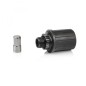 CORPS DE CASSETTE XLC EVO SHIMANO 10 VIT CONTENU : CORPS CAS - 2169501400 - 4055149221263