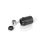 CORPS DE CASSETTE XLC EVO SHIMANO 10 VIT CONTENU : CORPS DE - 2169501600 - 4055149221324