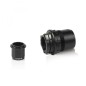 XLC WS-X17 CORPS DE CASSETTE XLC EVO SRAM XD 11-12V - 2169501700 - 4055149221331