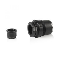XLC WS-X20 CORPS DE CASSETTE XLC EVO SRAM XD 11-12 VITESSES - 2169502000 - 4055149221362
