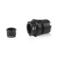 XLC WS-X20 CORPS DE CASSETTE XLC EVO SRAM XD 11-12 VITESSES - 2169502000 - 4055149221362