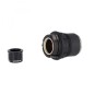 XLC WS-X21 CORPS DE CASSETTE POUR SRAM XD 11-12V - 2169502001 - 4055149418618