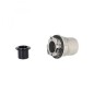 XLC WS-X24 CORPS DE CASSETTE P/ROUE WS-C37/50 XDR 10/11/12V - 2169503002 - 4055149391690