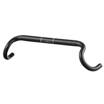 CINTRE THOMSON OFF-ROAD ALU - 117101-30 - 875850006942