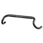 CINTRE THOMSON OFF-ROAD ALU - 117101-30 - 875850006942