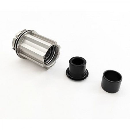 XLC CORPS CASSETTE P/ROUES WS-C37/50/WS/X29/10/11 P/CAMPA - 2169503005 - 4055149469160