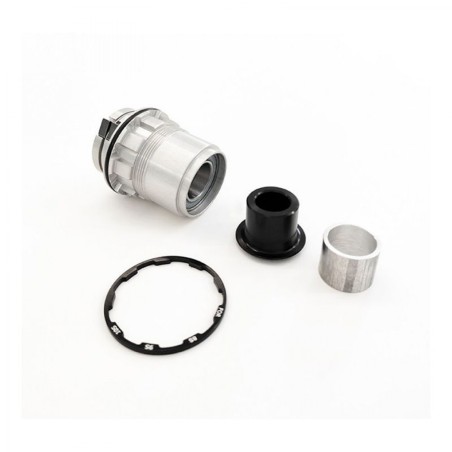XLC CORPS DE CASSETTE POUR ROUES WS-C37-50/WS-X30 P/SRAM XDR - 2169503007 - 4055149469184