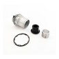 XLC CORPS DE CASSETTE POUR ROUES WS-C37-50/WS-X30 P/SRAM XDR - 2169503007 - 4055149469184
