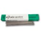 BOÎTE DE 100 RAYONS DT INOXYDABLES 246x2 - SCH020246N0100 - 7613052011431