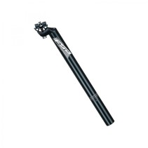 TIGE DE SELLE FSA GOSSAMER SB20 350 mm - 31.6 - 192-0057005010 - 4713170260971