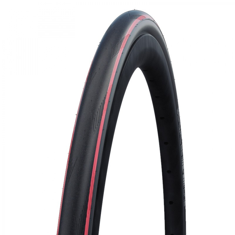 PN.SCHW.ONE 28x1.25 700x32C PERF MICROSKIN ADDIX TUB.SOU.NR - 11654310 - 4026495901550