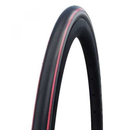 PN.SCHW.ONE 28x1.25 700x32C PERF MICROSKIN ADDIX TUB.SOU.NR - 11654310 - 4026495901550