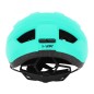 CASQUE VELO ADULTE GES ROUTE-GRAVEL X-WAY VERT BIANCHI IN-MOLD TAILLE 54-58 FIT-SYSTEM (VENDU EN BOITE)