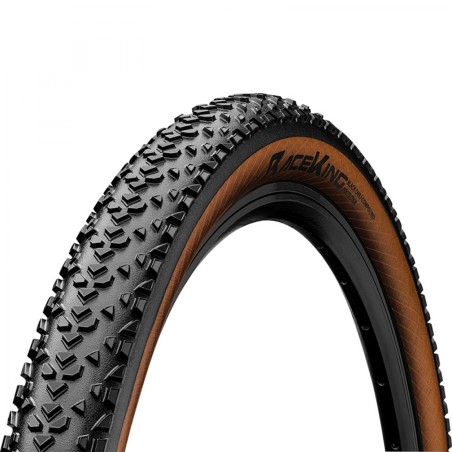 PNEU CONTI RACE KING 27.5x2.20 PROTECTION TUB.RE. SOU.NR/MAR - 1019620000 - 4019238071504