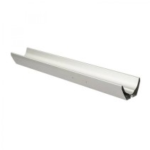 XLC RECHANGE PROFIL ALUMINIUM 3 PORTE-VÉLO ALMADA - Q1902-9903 - 4055149505189