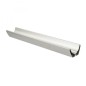 XLC RECHANGE PROFIL ALUMINIUM 3 PORTE-VÉLO ALMADA - Q1902-9903 - 4055149505189