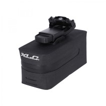 XLC BA-S110 SACOCHE POUR SELLE AV.ADAPTATEUR FIDLOCK PUSH NR - 2501717015 - 4055149418687