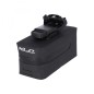 XLC BA-S110 SACOCHE POUR SELLE AV.ADAPTATEUR FIDLOCK PUSH NR - 2501717015 - 4055149418687