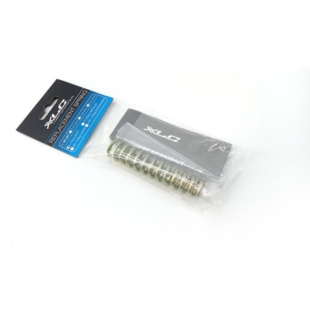 XLC RESSORT DE RECHANGE POUR TIGE SP-S10 