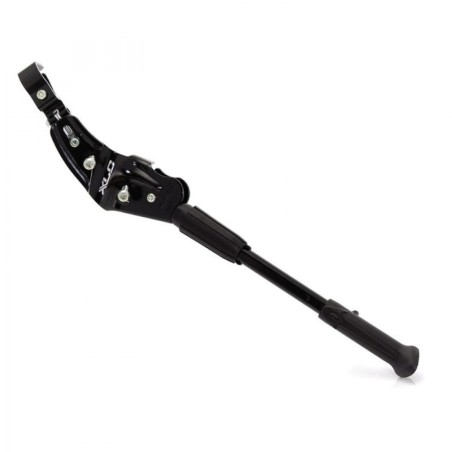 XLC KS-R05 BEQUILLE ARRIÈRE 24-28" NOIRE - 2502610600 - 4032191730431