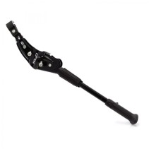 XLC KS-R05 BEQUILLE ARRIÈRE 24-28" NOIRE - 2502610600 - 4032191730431