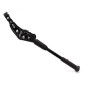 XLC KS-R05 BEQUILLE ARRIÈRE 24-28" NOIRE - 2502610600 - 4032191730431