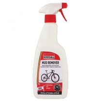 PISTOLET SOUDAL NETTOIE- BOUE 1 LITRE - 128363 - 5411183129788