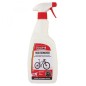 PISTOLET SOUDAL NETTOIE- BOUE 1 LITRE - 128363 - 5411183129788