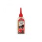 BURETTE D'HUILE SOUDAL AVEC CIRE 100 ml - 128366 - 5411183130517