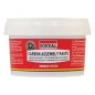 POT SOUDAL GRAISSE DE MONTAGE POUR CARBONE 200 ml - 128596 - 5411183130555
