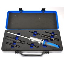 EXTRACTEUR ROULEMENT INTERIEUR - C9122251 - 3838909225876