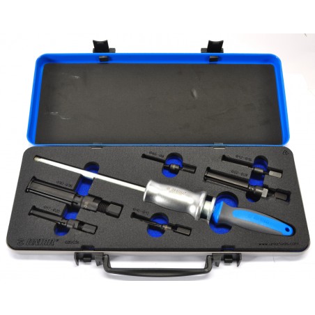 EXTRACTEUR ROULEMENT INTERIEUR - C9122251 - 3838909225876